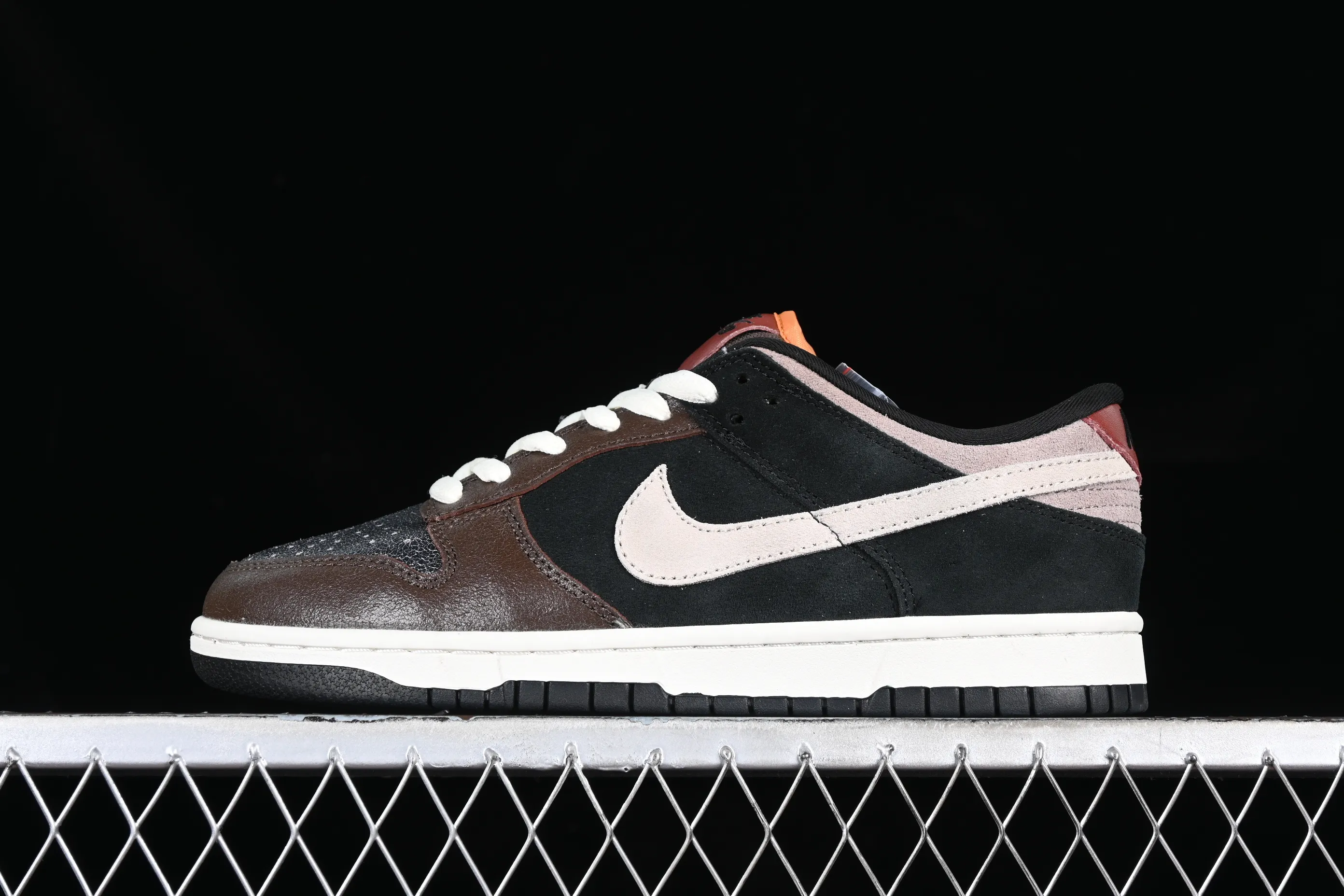 All categories Nk SB Dunk series Nk SB Dunk Low low-top sneakers Nk Dunk Low SB low-top sports and leisure sneakers 313170-006